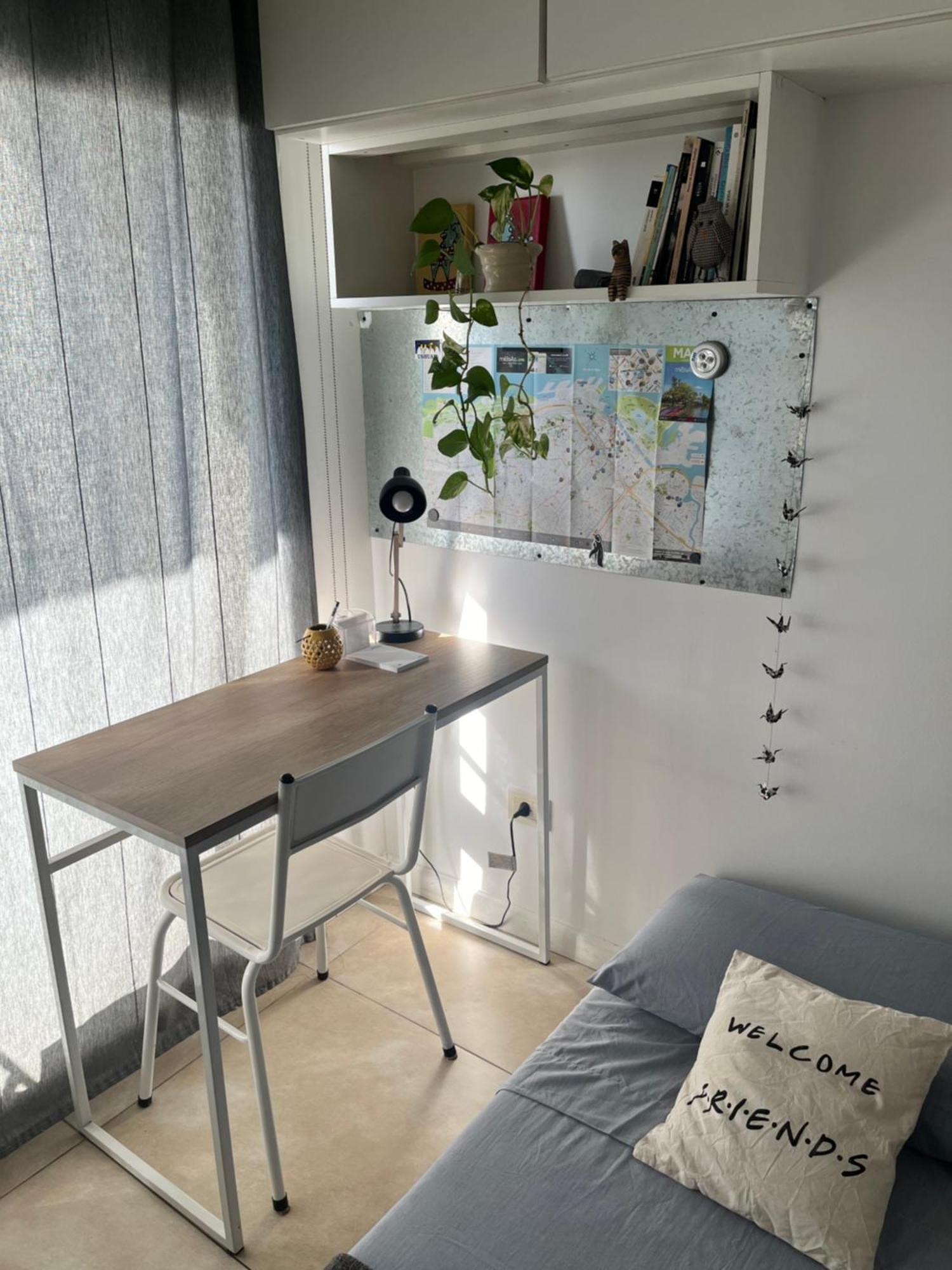 Petrona House Palermo Leilighet Buenos Aires Eksteriør bilde