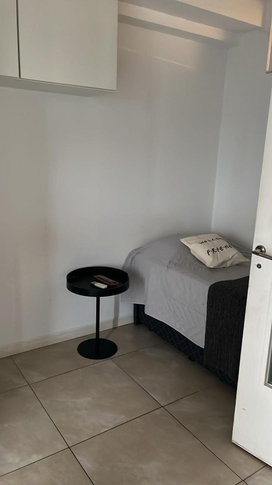 Petrona House Palermo Leilighet Buenos Aires Eksteriør bilde